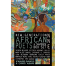 Nne: New-Generation African Poets: A Chapbook Box Set
