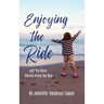 Enjoying the Ride and the Short Stories Along the Way