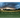 The Nature of Kansas Lands