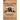 Two Lives During the English Civil War