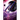 The Stars Entwined: An Epic Military Space Opera