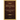 Religious Experience And Journal Of Jarena Lee: Giving An Account Of Her Call To Preach The Gospel (1849)