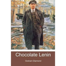 Chocolate Lenin