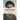Vanished: The Mysterious Disappearance of Mustafa Ouda