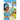 A Birthday To Remember In The Gambia: The Royal Adventures Of Princess Halima