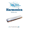 Harmonica