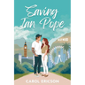 Saving Ian Pope