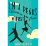 I'm a Penus, Women are from Mars