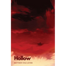Hollow