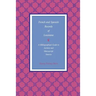 French and Spanish Records of Louisiana: A Bibliographical Guide to Archive and Manuscript Sources
