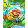 Thumbkins