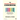 The Teacher Credibility Codebook: Research-Based Tools for Improving Student Perception, Motivation, and Buy-In