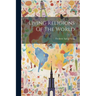 Living Religions Of The World