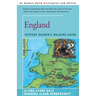 Mystery Readers Walking Guide: England