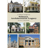 A Field Guide to Selma's Architectural Legacy