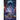 Spell Breaker