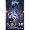 Spell Breaker