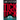 Tick Tock