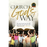 Church God's Way