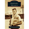 Freeport-Velasco