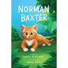 Norman Baxter