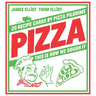Pizza: 20 Recipe Cards by Pizza Pilgrims