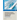 Competency-Based Accounting Education, Training, and Certification: An Implementation Guide