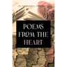 Poems from the Heart