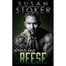 Deserving Reese