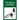 The Pigeon Loft Book: Racing and Breeding Loft Book With Green Cover