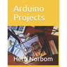 Arduino Projects