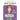Junie B. Jones #9: Junie B. Jones Is Not a Crook
