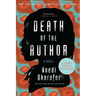 Death of the Author