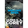 Babylon's Ashes