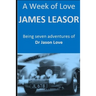 A Week of Love