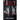 Public Morals: The Devine Trilogy