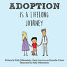 Adoption Is a Lifelong Journey
