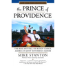 The Prince of Providence: The Rise and Fall of Buddy Cianci, America's Most Notorious Mayor