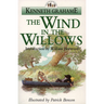 The Wind in the Willows