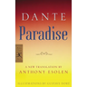 Paradise