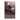Sabine Baring-Gould - Noemi - A Story of Rock-Dwellers