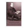 Sabine Baring-Gould - Noemi - A Story of Rock-Dwellers