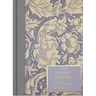 The Great Gatsby (Heritage Collection)