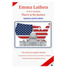 There is No Justice: An Emma Lathen R. B. Dominic Best Seller