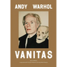 Andy Warhol: Vanitas