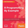 R Programming By Example
