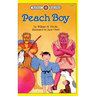 Peach Boy: Level 3
