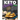 Keto Chaffle Recipes Cookbook: The Ultimate Keto Food Guide for an Healthy, Lasting, & Tasty Weight Loss by Making Delicious, Quick & Easy Low Carb K