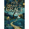 Her Name Is Grace