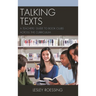Talking Texts: A Teachers' Guide to Book Clubs Across the Curriculum